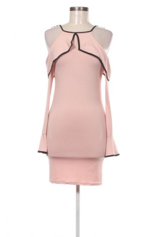 Ruha Unbranded, Méret S, Szín Hamurózsaszín, Ár 1 549 Ft