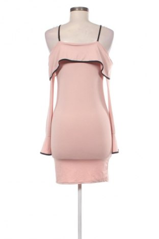 Ruha Unbranded, Méret S, Szín Hamurózsaszín, Ár 1 549 Ft