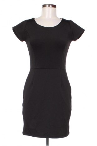 Ruha Unbranded, Méret M, Szín Fekete, Ár 669 Ft