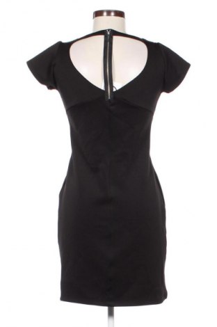 Ruha Unbranded, Méret M, Szín Fekete, Ár 669 Ft