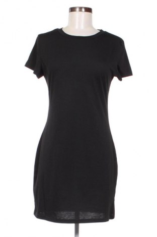 Šaty  Unbranded, Velikost L, Barva Černá, Cena  209,00 Kč