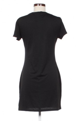 Šaty  Unbranded, Velikost L, Barva Černá, Cena  209,00 Kč