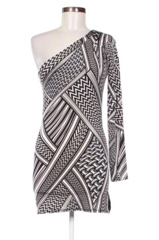 Sukienka Unbranded, Rozmiar S, Kolor Kolorowy, Cena 19,99 zł