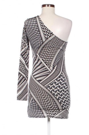 Sukienka Unbranded, Rozmiar S, Kolor Kolorowy, Cena 19,99 zł