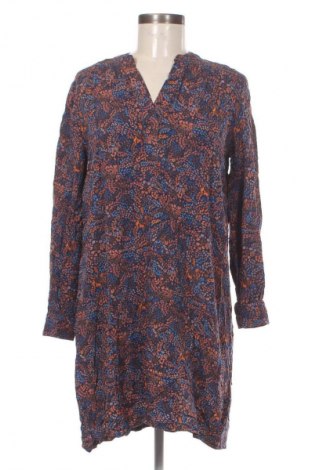Rochie Unbranded, Mărime S, Culoare Multicolor, Preț 98,99 Lei