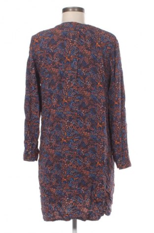 Rochie Unbranded, Mărime S, Culoare Multicolor, Preț 98,99 Lei