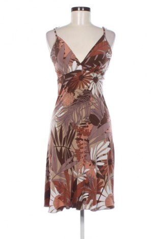 Šaty  Unbranded, Veľkosť M, Farba Viacfarebná, Cena  12,95 €