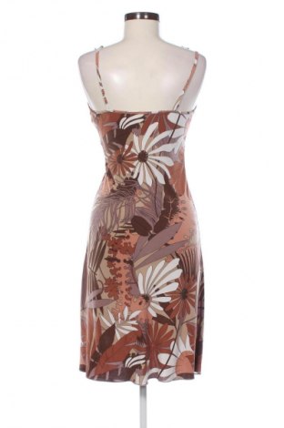 Šaty  Unbranded, Veľkosť M, Farba Viacfarebná, Cena  12,95 €