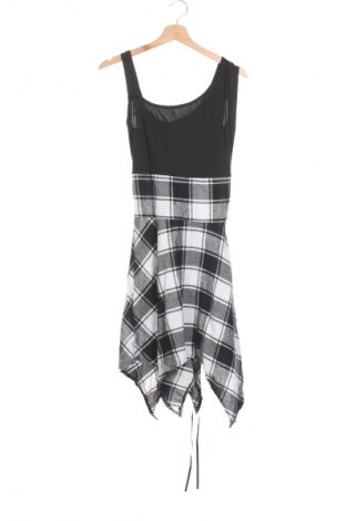 Ruha Unbranded, Méret S, Szín Sokszínű, Ár 7 879 Ft