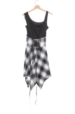 Ruha Unbranded, Méret S, Szín Sokszínű, Ár 7 879 Ft