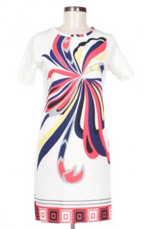 Φόρεμα Unbranded, Μέγεθος M, Χρώμα Πολύχρωμο, Τιμή 8,99 €