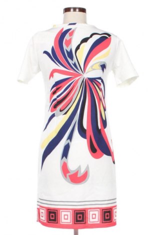 Φόρεμα Unbranded, Μέγεθος M, Χρώμα Πολύχρωμο, Τιμή 8,99 €