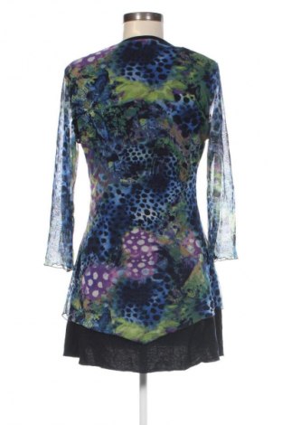 Kleid Unbranded, Größe M, Farbe Mehrfarbig, Preis € 1,99