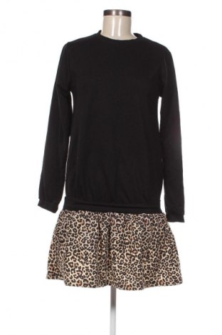 Ruha Unbranded, Méret S, Szín Sokszínű, Ár 7 879 Ft