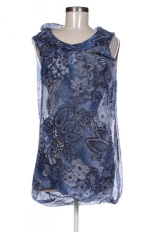 Sukienka Unbranded, Rozmiar S, Kolor Kolorowy, Cena 7,99 zł