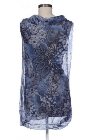 Sukienka Unbranded, Rozmiar S, Kolor Kolorowy, Cena 7,99 zł