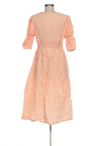 Ruha Unbranded, Méret L, Szín Sokszínű, Ár 13 919 Ft