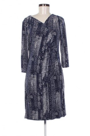 Φόρεμα Unbranded, Μέγεθος M, Χρώμα Πολύχρωμο, Τιμή 2,99 €