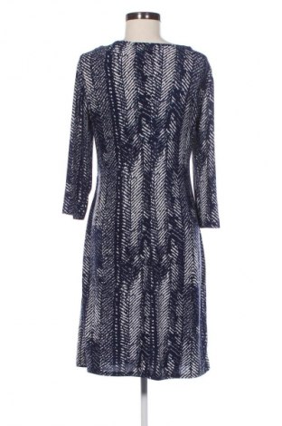 Φόρεμα Unbranded, Μέγεθος M, Χρώμα Πολύχρωμο, Τιμή 2,99 €