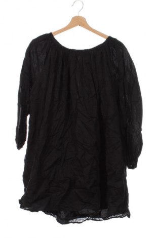 Ruha Unbranded, Méret XS, Szín Fekete, Ár 669 Ft