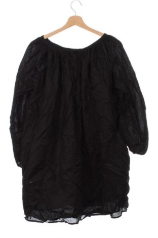 Ruha Unbranded, Méret XS, Szín Fekete, Ár 669 Ft