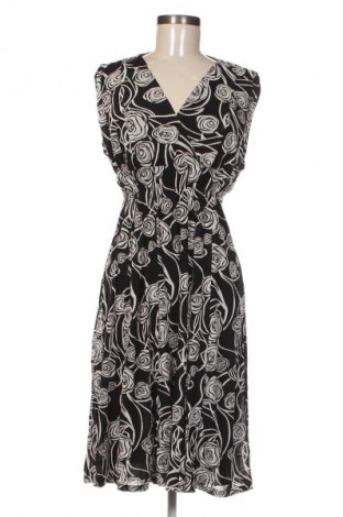 Kleid Unbranded, Größe M, Farbe Mehrfarbig, Preis € 13,99