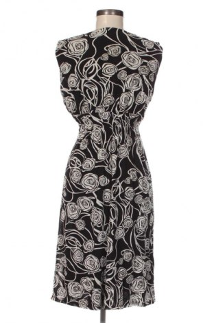 Kleid Unbranded, Größe M, Farbe Mehrfarbig, Preis € 13,99