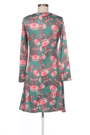 Ruha Unbranded, Méret S, Szín Sokszínű, Ár 7 879 Ft