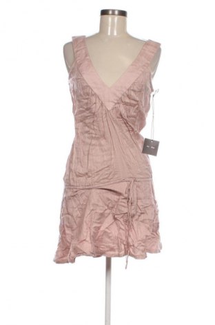 Ruha Unbranded, Méret M, Szín Hamurózsaszín, Ár 2 729 Ft