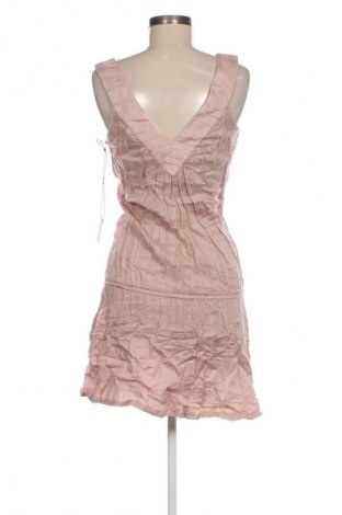 Ruha Unbranded, Méret M, Szín Hamurózsaszín, Ár 2 729 Ft