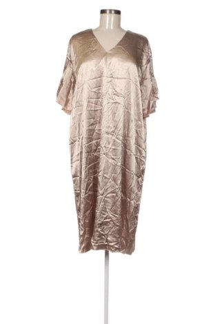 Ruha Unbranded, Méret XL, Szín Bézs, Ár 7 619 Ft