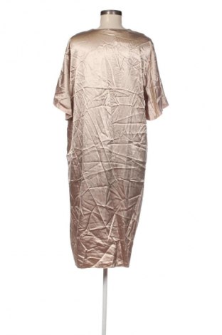 Ruha Unbranded, Méret XL, Szín Bézs, Ár 7 619 Ft