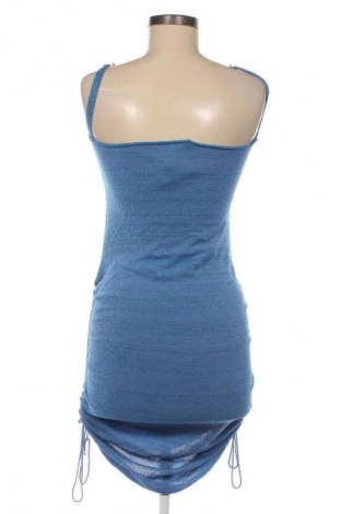 Ruha Unbranded, Méret S, Szín Kék, Ár 679 Ft