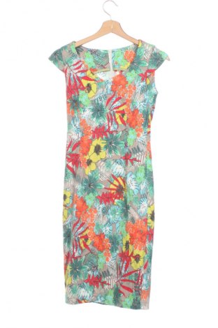 Ruha Unbranded, Méret XS, Szín Sokszínű, Ár 3 979 Ft