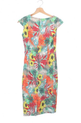 Ruha Unbranded, Méret XS, Szín Sokszínű, Ár 3 979 Ft