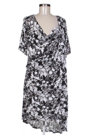 Ruha Unbranded, Méret L, Szín Sokszínű, Ár 3 709 Ft