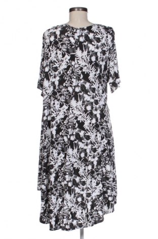 Ruha Unbranded, Méret L, Szín Sokszínű, Ár 3 709 Ft