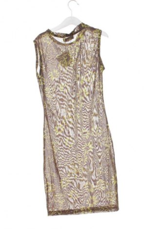 Ruha Unbranded, Méret XS, Szín Sokszínű, Ár 1 200 Ft
