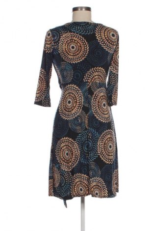 Šaty  Unbranded, Velikost M, Barva Vícebarevné, Cena  419,00 Kč