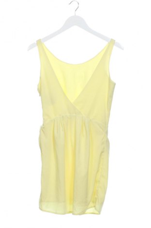 Ruha Unbranded, Méret XS, Szín Sárga, Ár 669 Ft