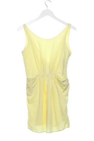 Ruha Unbranded, Méret XS, Szín Sárga, Ár 669 Ft