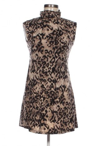 Kleid Unbranded, Größe S, Farbe Mehrfarbig, Preis 3,99 €