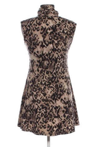 Kleid Unbranded, Größe S, Farbe Mehrfarbig, Preis 3,99 €