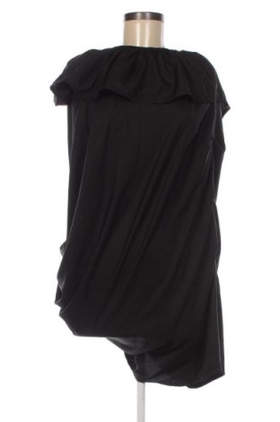 Ruha Unbranded, Méret S, Szín Fekete, Ár 669 Ft