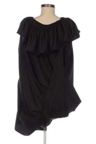 Ruha Unbranded, Méret S, Szín Fekete, Ár 669 Ft