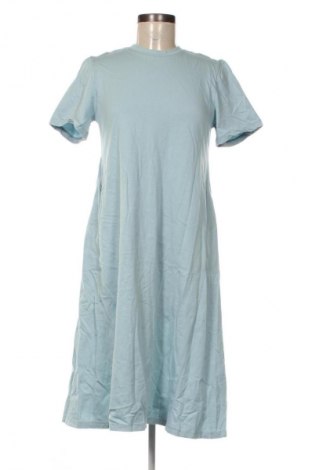 Šaty  Unbranded, Velikost M, Barva Modrá, Cena  189,00 Kč