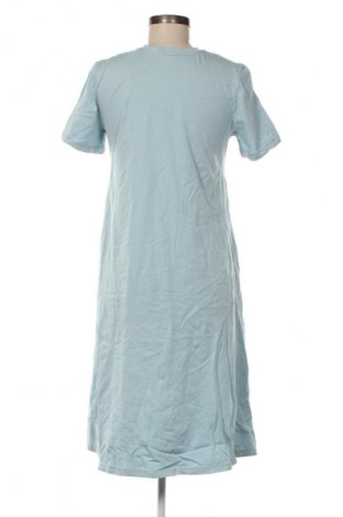 Šaty  Unbranded, Velikost M, Barva Modrá, Cena  189,00 Kč