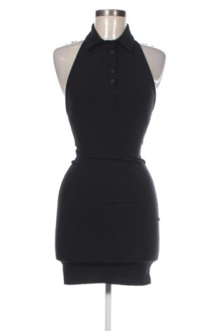 Ruha Unbranded, Méret M, Szín Fekete, Ár 2 519 Ft