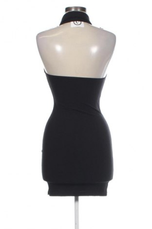 Ruha Unbranded, Méret M, Szín Fekete, Ár 2 519 Ft