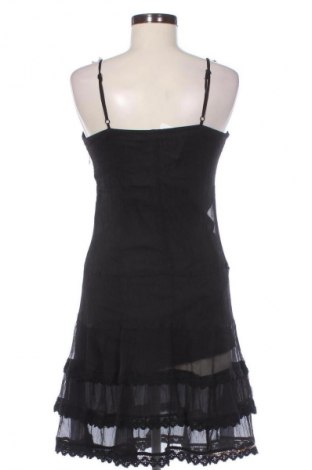 Ruha Unbranded, Méret S, Szín Fekete, Ár 679 Ft